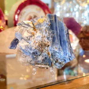 Kyanite