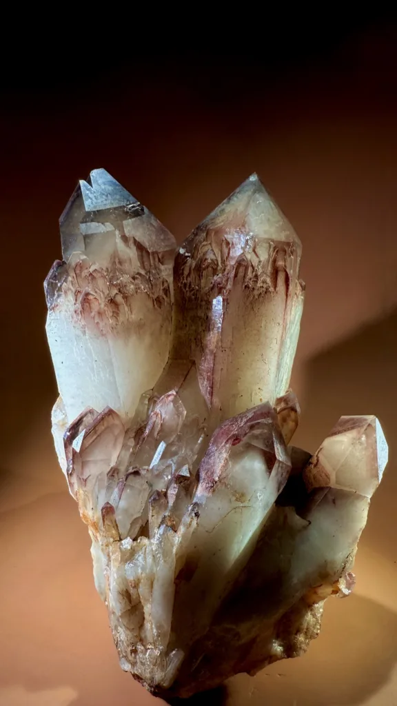 Image #1 from David B.