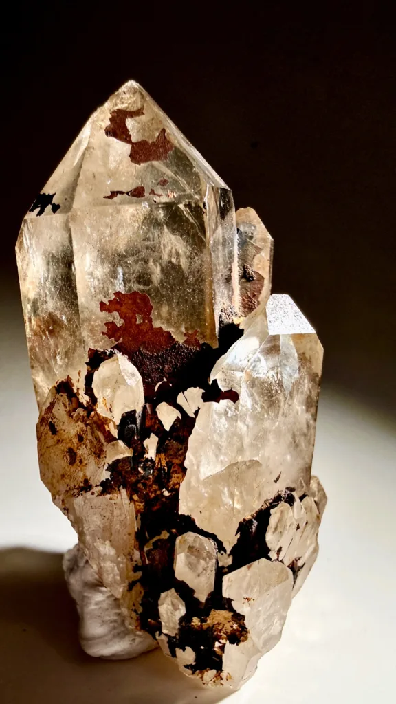 Image #1 from David B.