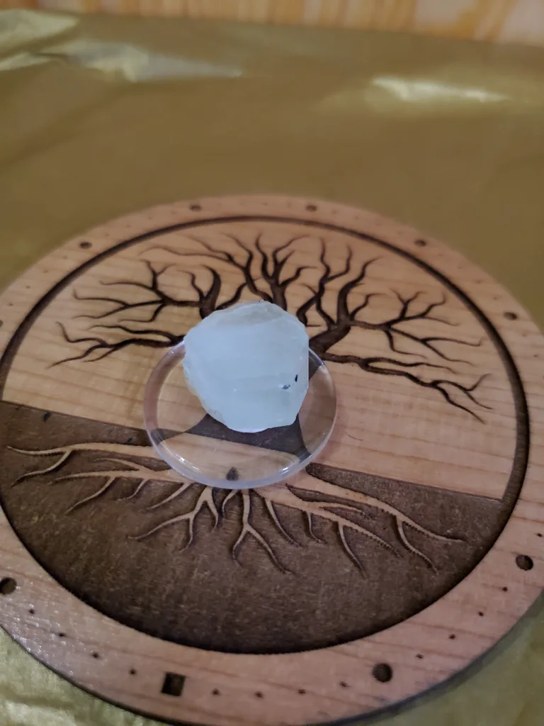 Image #1 from Jessica D.