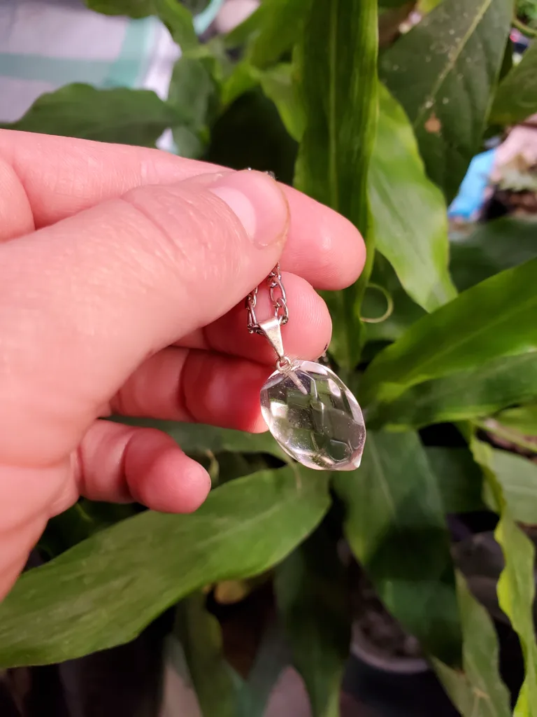 Image #1 from Jessica D.