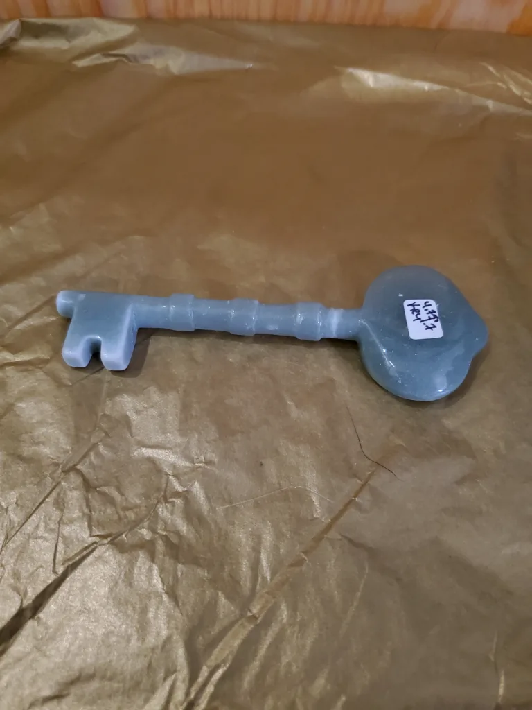 Image #1 from Jessica D.