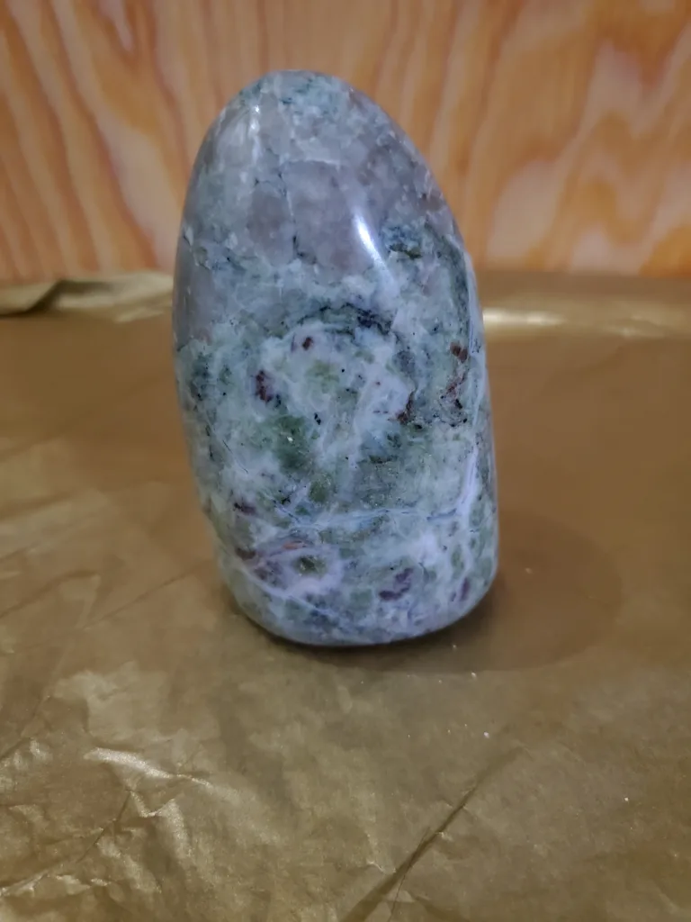 Image #1 from Jessica D.