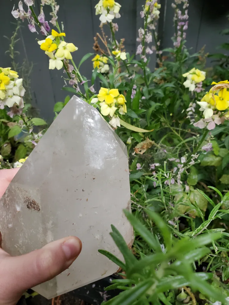 Image #1 from Jessica D.