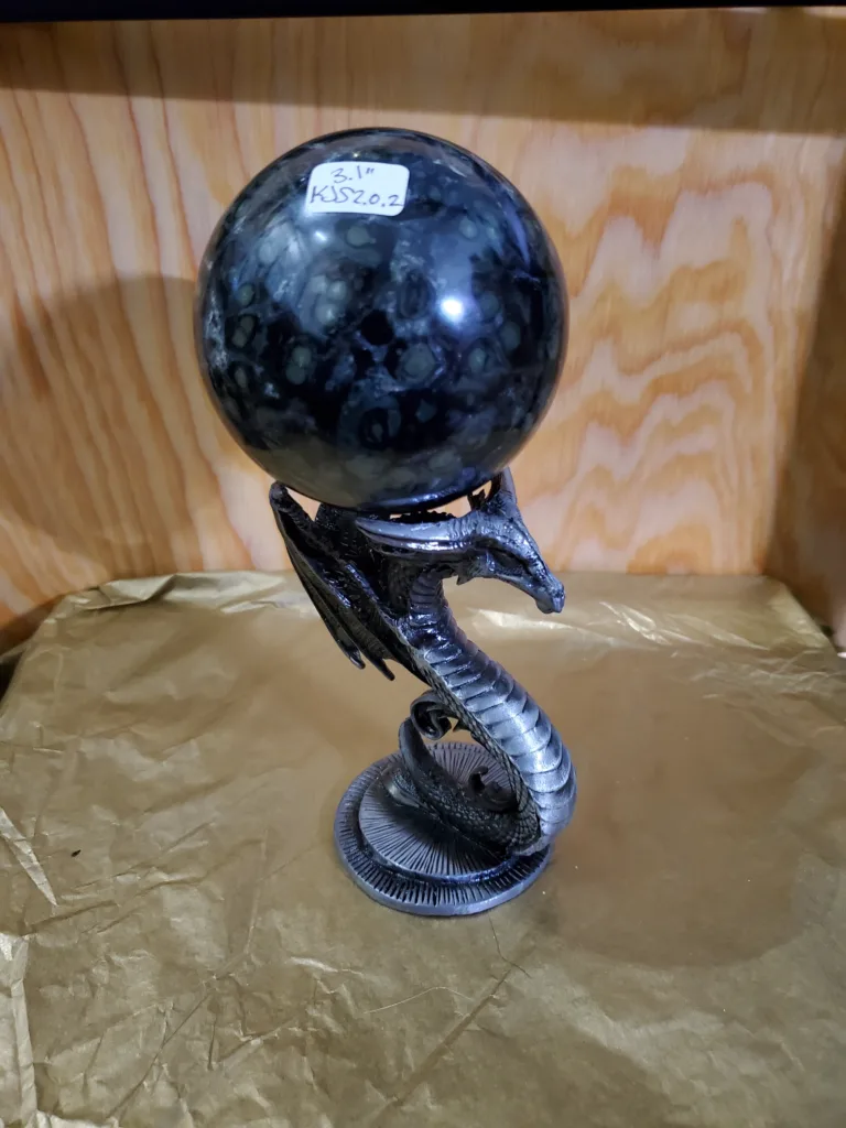 Image #1 from Jessica D.