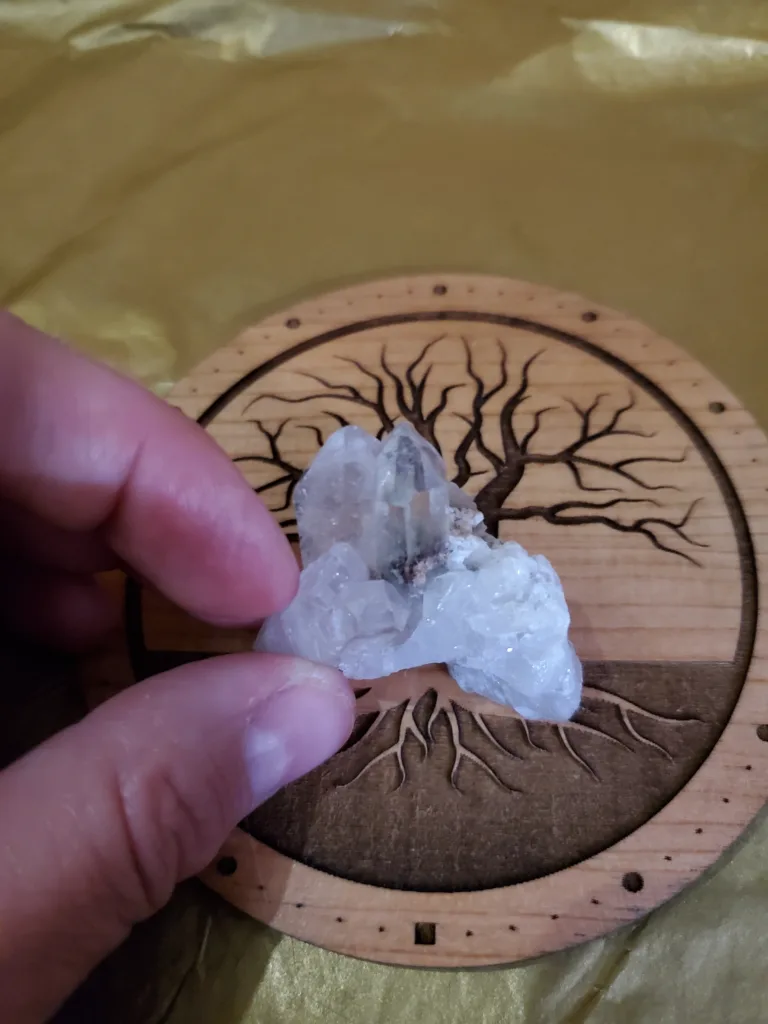 Image #1 from Jessica D.